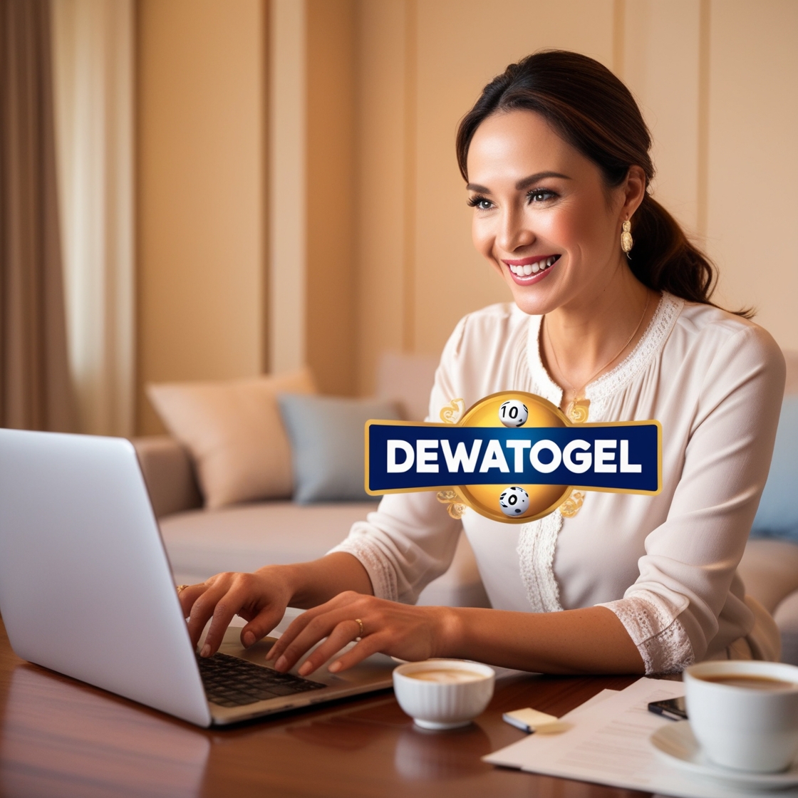 DEWATOGEL